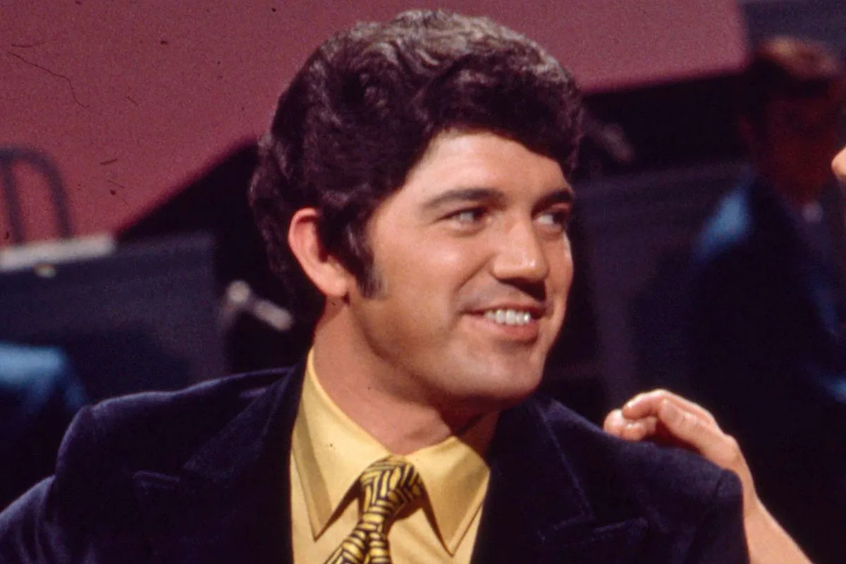 Guy Hovis, Singer Who Performed for Years on “The Lawrence Welk Show”, Dies at 84