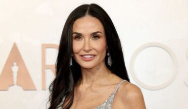 Yahoo entertainment home