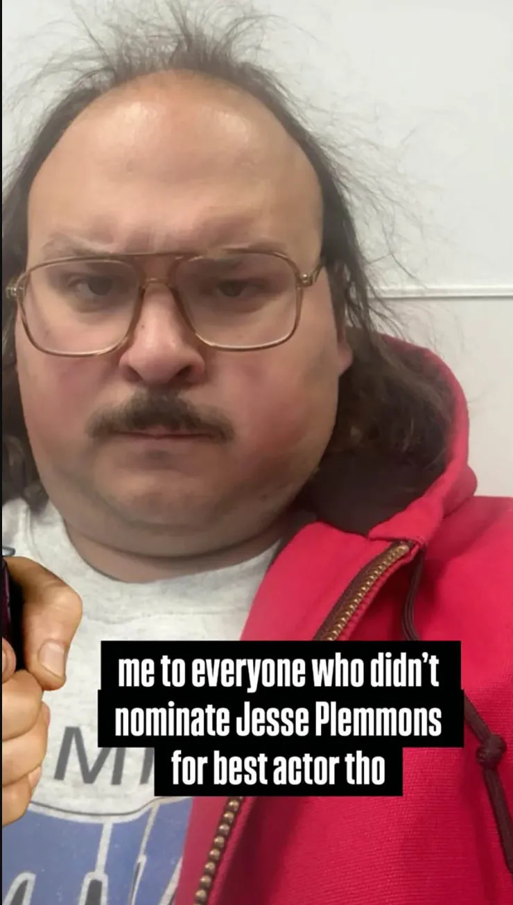 Kirsten Dunst's Instagram Stories