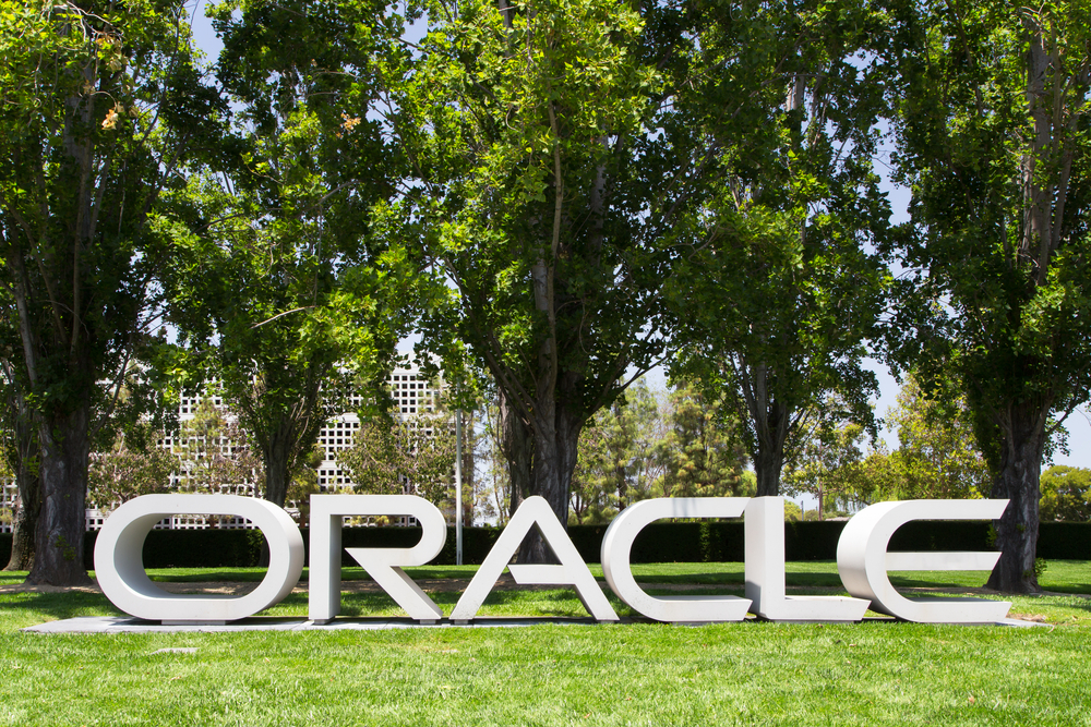 Jefferies’ $400 Oracle (ORCL) Target Reflects Confidence in AI Infrastructure