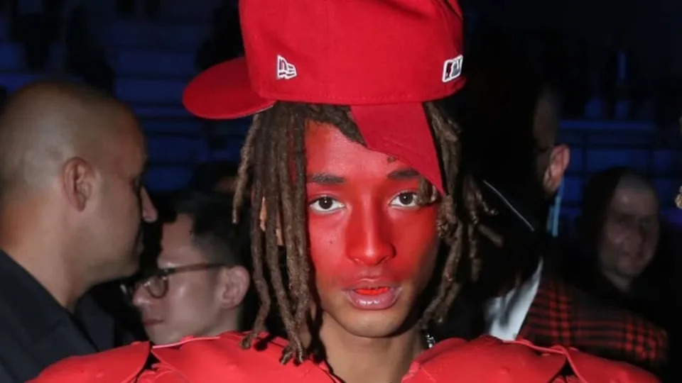 Photo Credit: times.usa/Instagram