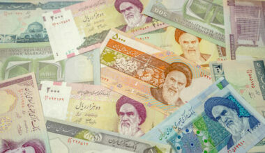 Iranian Ayandeh Bank collapse shows how hyperinflation financed the IRGC’s last stand