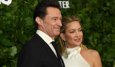 Yahoo entertainment home