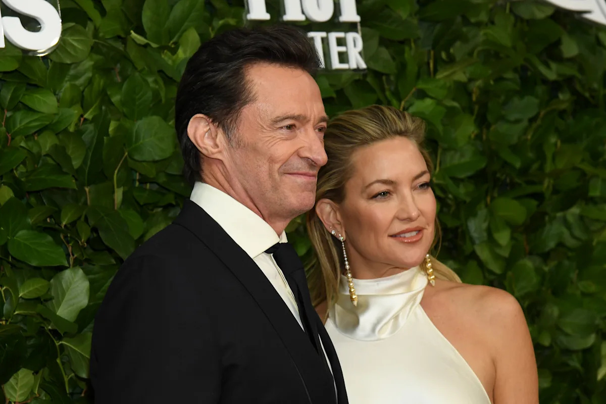 Yahoo entertainment home