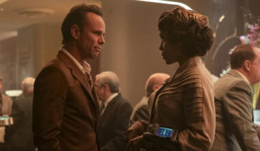 Yahoo entertainment home