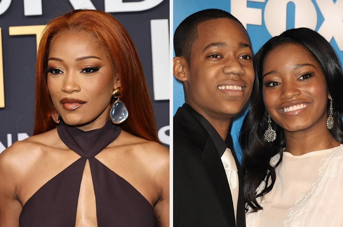 Yahoo entertainment home