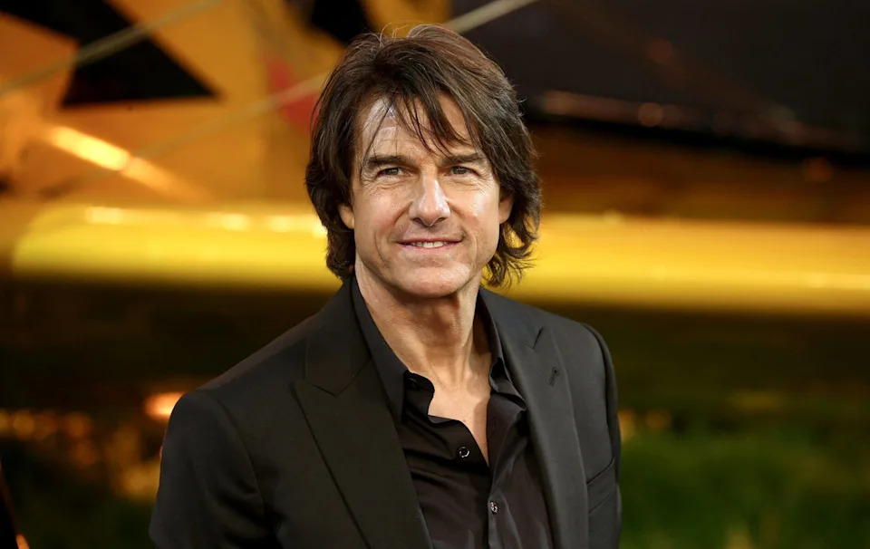  <span class="wp-caption-text">Fred Duval/MEGA</span>