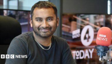 Inside the Factory: Oven Chips