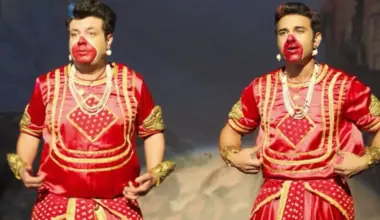 Photo Credit: Zee Studios