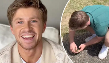 Yahoo lifestyle home