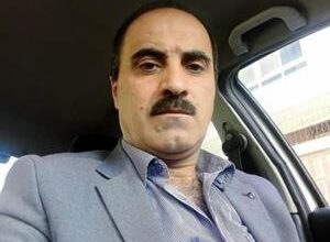 58-year-old Palestinian killed by Israeli forces in Hebron