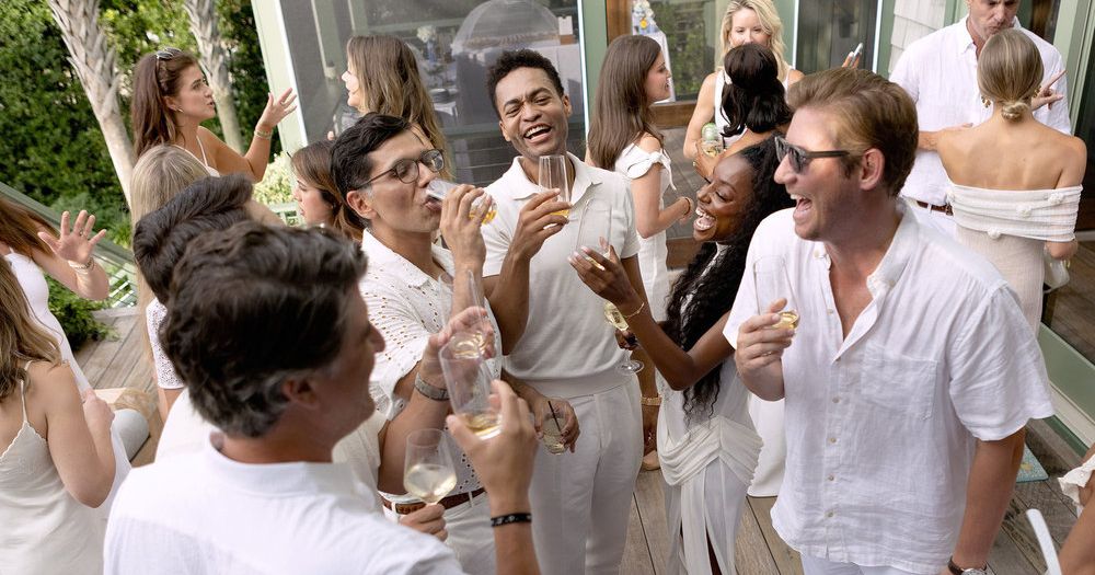 Craig & Salley ‘Engaged in Battle’