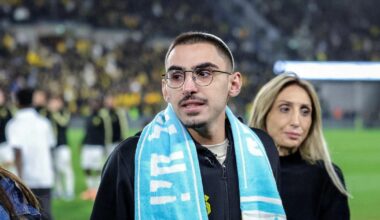 'He hit me like a Hamas member': Ex-hostage recounts alleged Tel Aviv nightclub attack - Haaretz