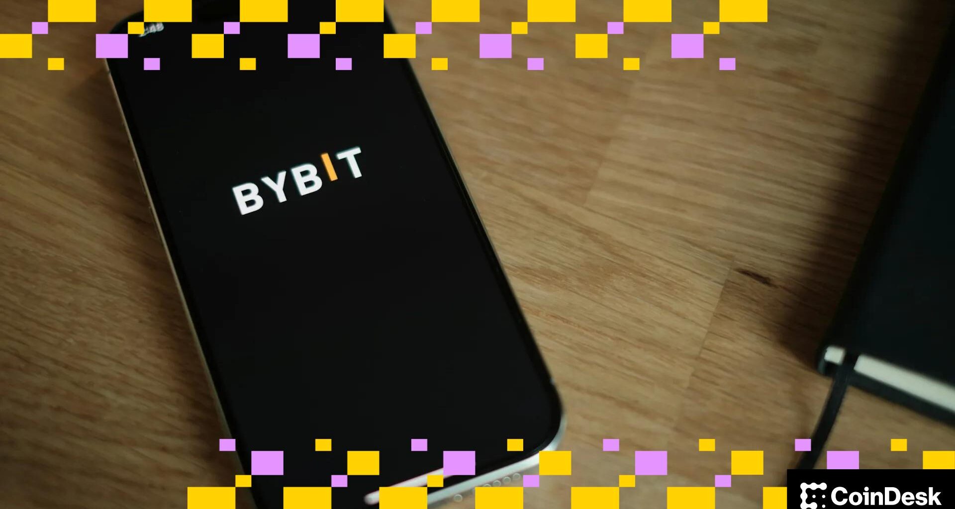 Bybit’s Private Wealth Management delivered 20% returns amid a challenging 2025 - CoinDesk
