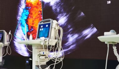 Is Globus Medical (GMED) Attractively Priced After Recent P/E And DCF Valuation Signals