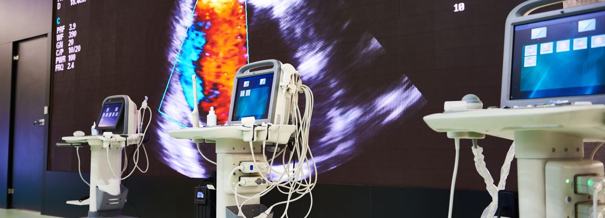 Is Globus Medical (GMED) Attractively Priced After Recent P/E And DCF Valuation Signals