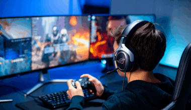 ROG Xreal R1 Reveals 240Hz And 57° FOV in 2026: Here’s Why It Matters Now