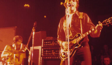 Yahoo lifestyle home