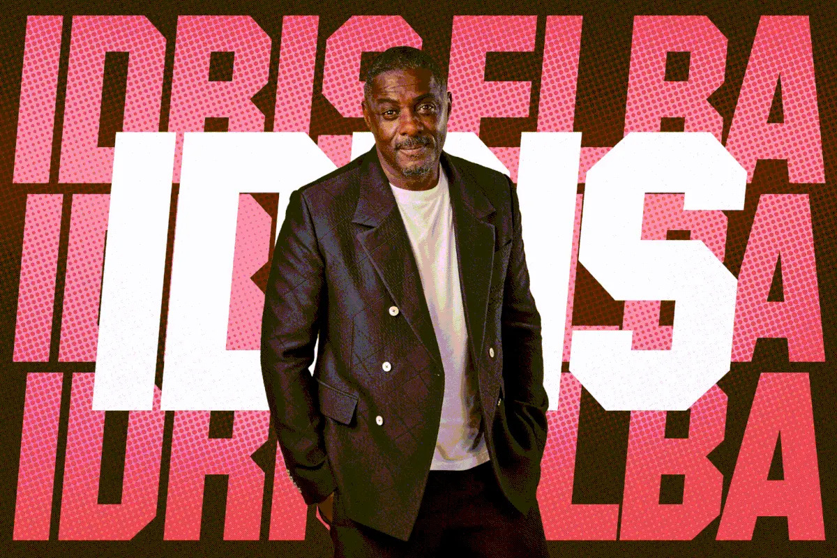 Yahoo entertainment home