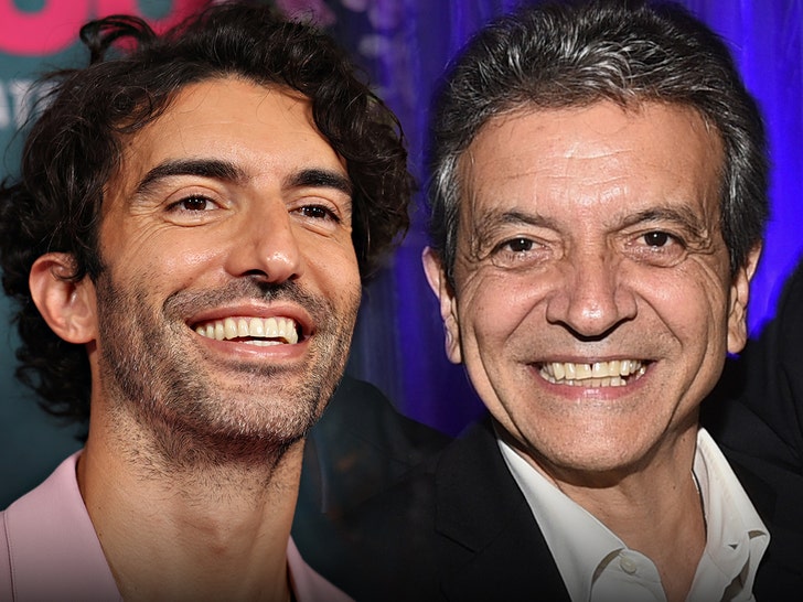 justin-baldoni-Sam-Baldoni-main-getty-1