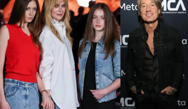 Yahoo entertainment home