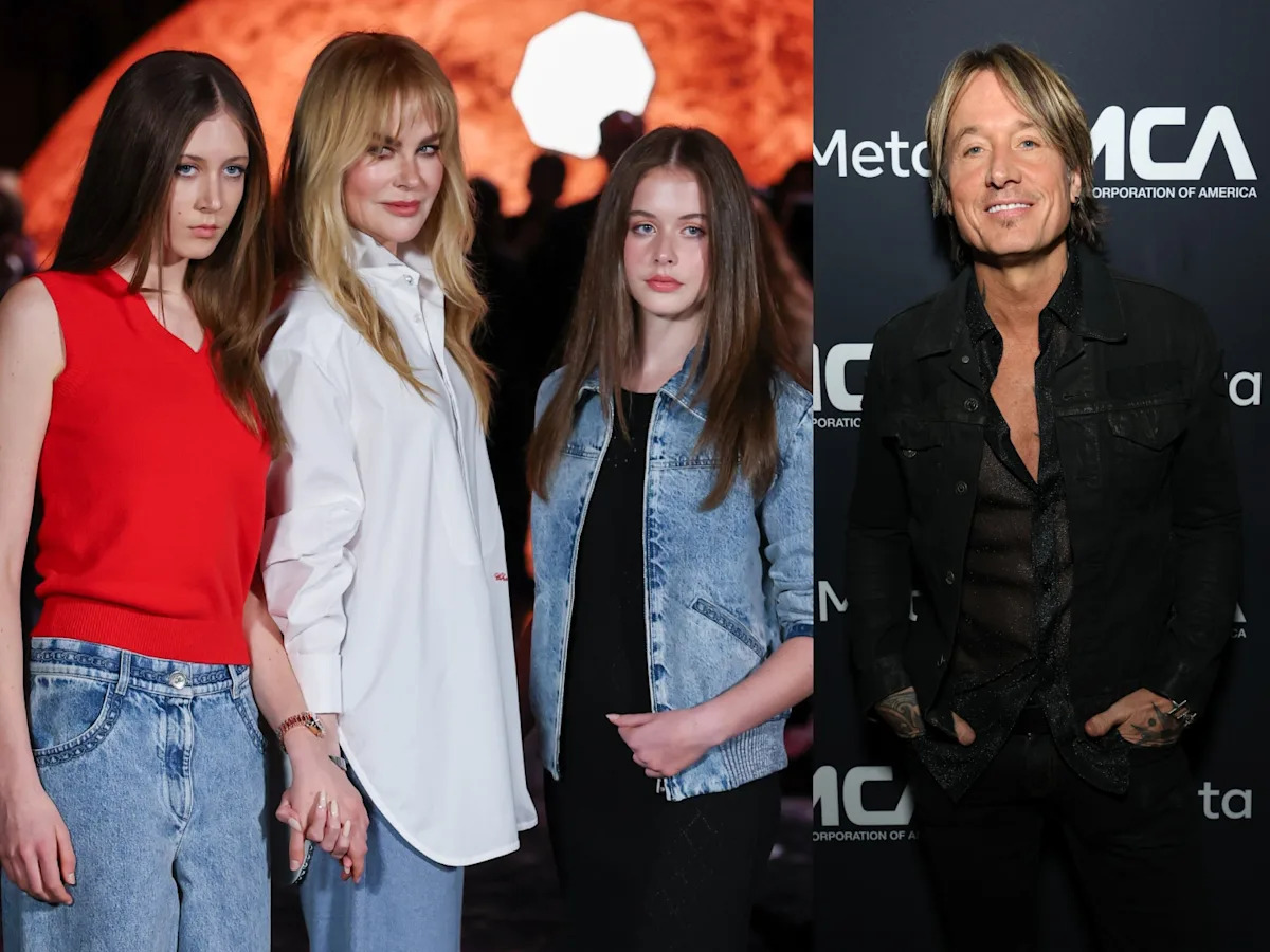 Yahoo entertainment home