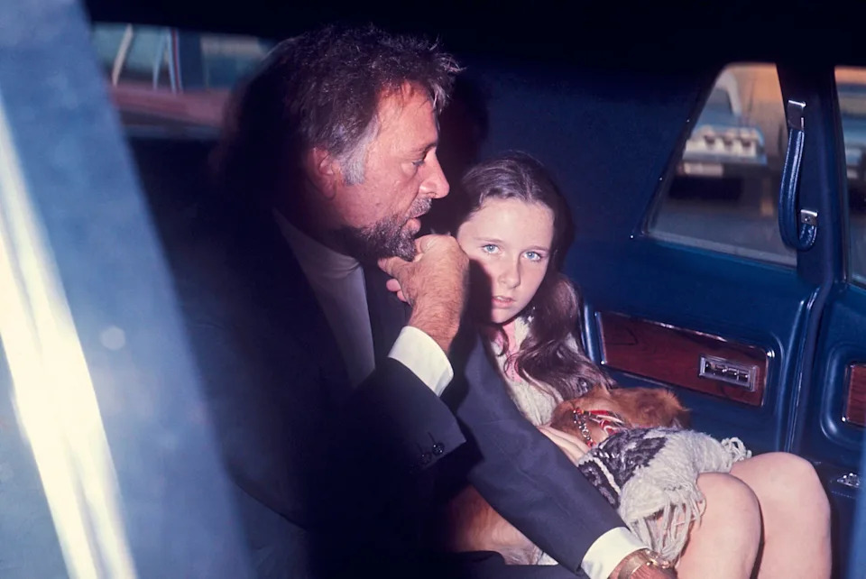  <span class="wp-caption-text">Getty Images</span>