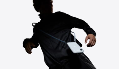 Apple iPhone Air Bumper Drops to All-Time Low Price of $19.59 [Deal]