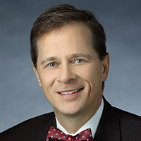 ACCEL Lite: CAUGHT-CAD: Combining Coronary Calcium Score with Treatment on Plaque Progression in Familial CAD