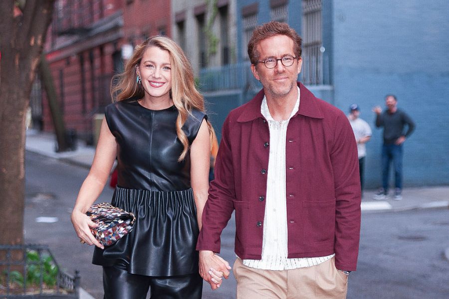 Yahoo entertainment home