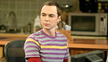 Yahoo entertainment home