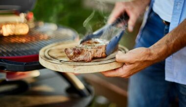 Are meat eaters really more likely to live to 100 than non-meat eaters, as a recent study suggests?