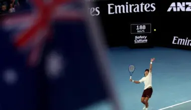 Subscribe Placeholder