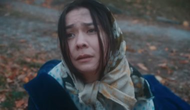 Mitski Releasing New Album and Single ‘Where’s My Phone?’