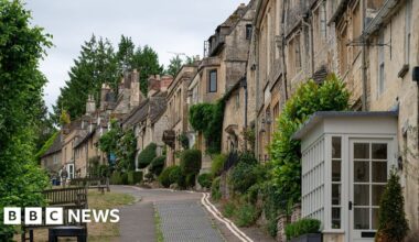 First-ever UK Town of Culture competition launched