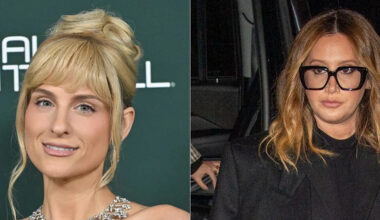 Yahoo entertainment home