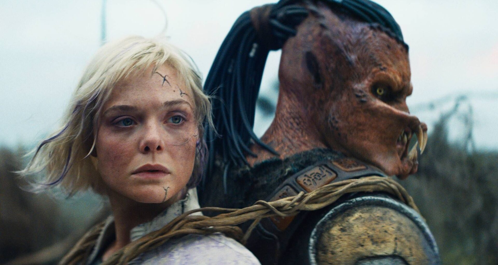 5 best new movies to stream this weekend on Netflix, Hulu, Prime Video, and more