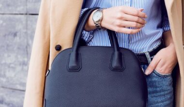 A Look At Moncler (BIT:MONC) Valuation After Recent Share Price Weakness And Mixed Fair Value Signals