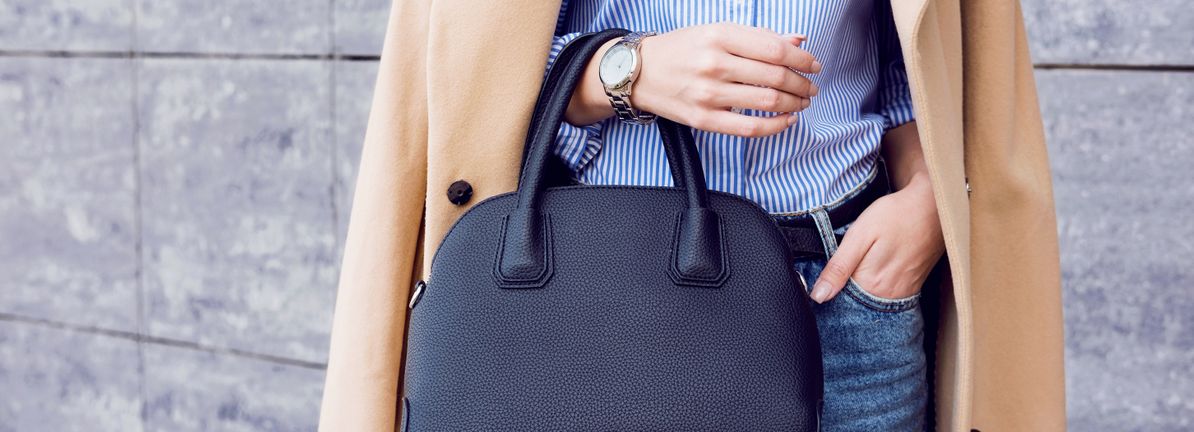 A Look At Moncler (BIT:MONC) Valuation After Recent Share Price Weakness And Mixed Fair Value Signals