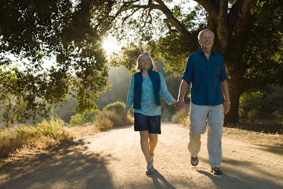 Retirement isn’t an easy thing to get right, and retirees often have plenty of questions.