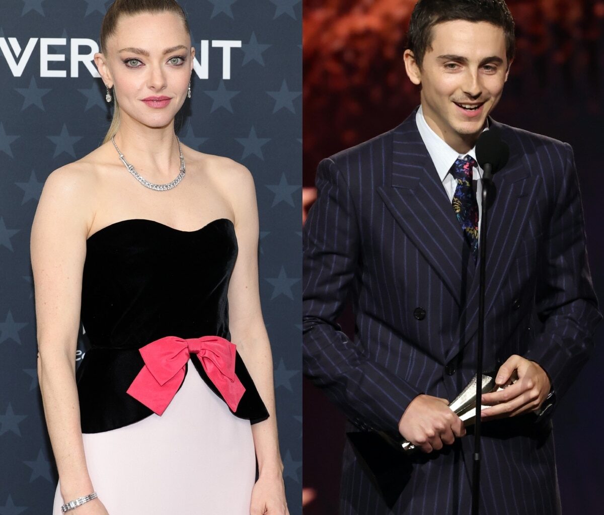 Yahoo entertainment home