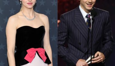 Yahoo entertainment home