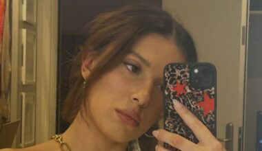 Yahoo entertainment home