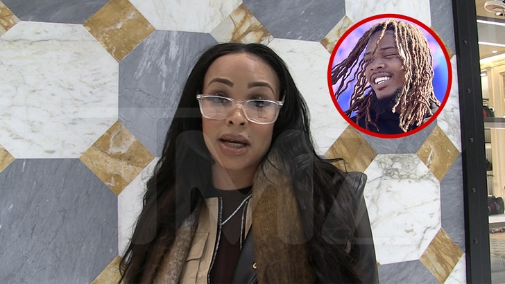 masika-kalysha-kal-01-09-2026