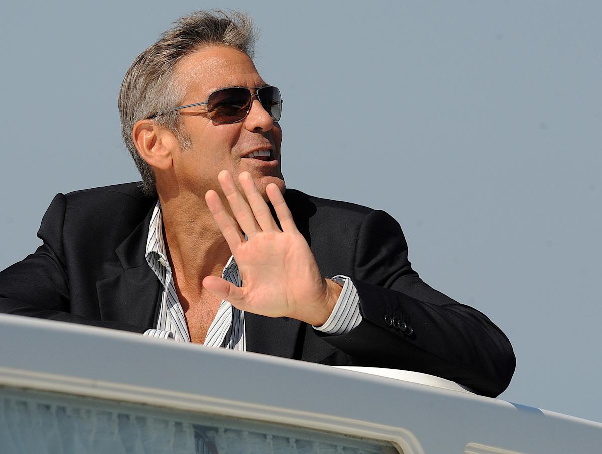 The world’s richest added a record $2.2 trillion in wealth this year—but they’ve increasingly lost faith in the American Dream