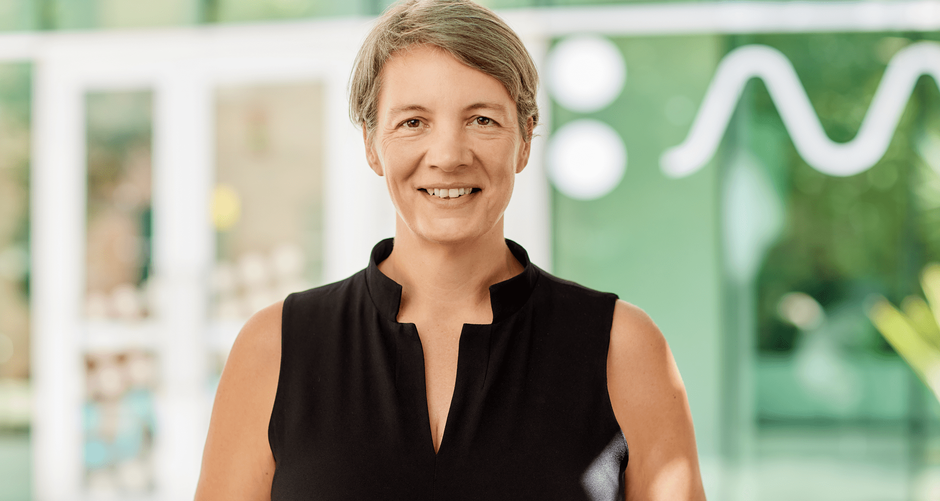 Boston Dynamics’ Aya Durbin on making humanoid robots industrial-ready