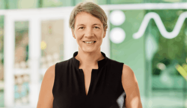 Boston Dynamics’ Aya Durbin on making humanoid robots industrial-ready