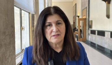 Palestinian FM calls on Gaza deal sponsors to ensure Israel meets its commitments – Middle East Monitor