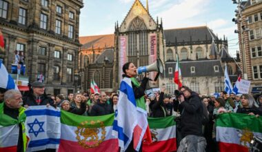 Israel expects possible US attack on Iran within days – Middle East Monitor