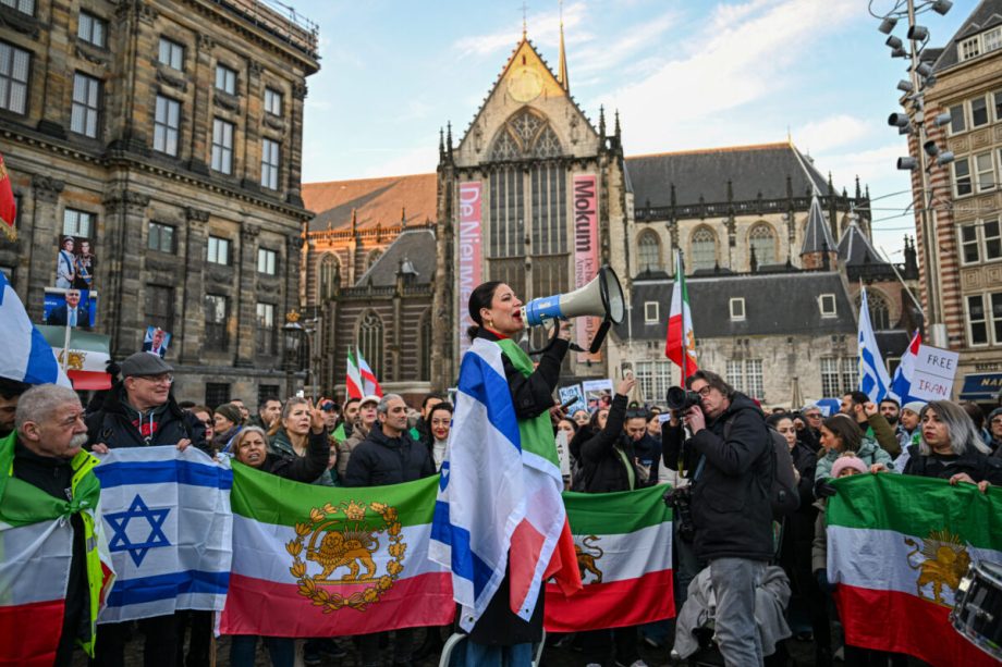 Israel expects possible US attack on Iran within days – Middle East Monitor